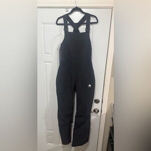 Burton Avalon 2L Stretch Bibs